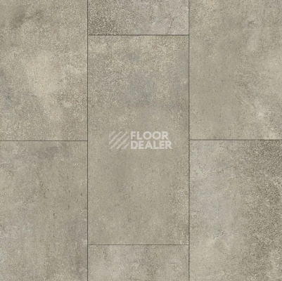 Кварцвиниловые полы Tulesna Stone 4 мм 1009-5 Grayscape фото 1 | FLOORDEALER