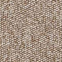 Ковролин Besmer Cancun 152  | FLOORDEALER