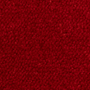 Ковролин AW Masquerade Mezza 10  | FLOORDEALER