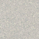 Линолеум Polyflor Finesse SD 5820  | FLOORDEALER