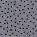 Ковролин Besmer Cite Design 915  | FLOORDEALER