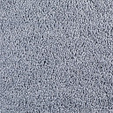 Ковролин Best Wool Nature Vivaldi I-AB Halcyon  | FLOORDEALER