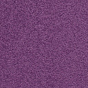 Ковролин ITC Ritzy / Follie Ritzy / Follie 086  | FLOORDEALER