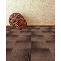 Balance Barcode 03 фото 2 | FLOORDEALER