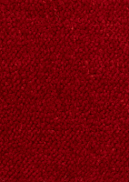 Ковролин AW Masquerade Mezza 10 фото 1 | FLOORDEALER