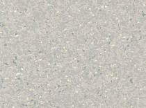 Линолеум Polyflor Finesse SD 5820 фото 1 | FLOORDEALER