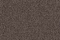 Ковролин Vorwerk Safira 5u21 фото 1 | FLOORDEALER