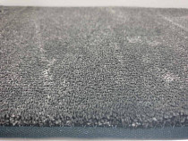 Ковролин Condor Carrera 77 фото 1 | FLOORDEALER