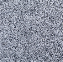 Ковролин Best Wool Nature Vivaldi I-AB Halcyon фото 1 | FLOORDEALER