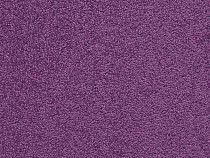 Ковролин ITC Ritzy / Follie Ritzy / Follie 086 фото 1 | FLOORDEALER