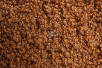 AW Masquerade Lamia 80 фото 2 | FLOORDEALER