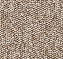 Ковролин Besmer Cancun 152 фото 1 | FLOORDEALER