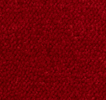 Ковролин AW Masquerade Mezza 10 фото 1 | FLOORDEALER