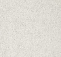 Balta ITC Prominent 31 фото 1 | FLOORDEALER