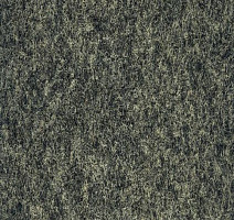 Ковролин Finet Vision Color 800153 фото 1 | FLOORDEALER