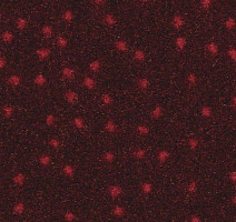 Ковролин Balsan Constellation 570 фото 1 | FLOORDEALER