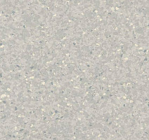 Линолеум Polyflor Finesse SD 5820 фото 1 | FLOORDEALER