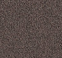 Ковролин Vorwerk Safira 5u21 фото 1 | FLOORDEALER