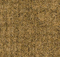 Ковровая плитка Desso Linon 6022 фото 1 | FLOORDEALER