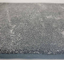 Ковролин Condor Carrera 77 фото 1 | FLOORDEALER