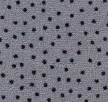 Ковролин Besmer Cite Design 915 фото 1 | FLOORDEALER