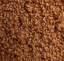 AW Masquerade Lamia 80 фото 2 | FLOORDEALER