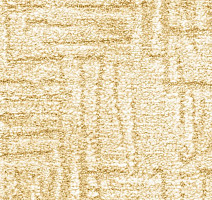 Ковролин ITC Ritzy / Groovy Ritzy / Groovy 33 фото 1 | FLOORDEALER