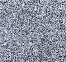 Ковролин Best Wool Nature Vivaldi I-AB Halcyon фото 1 | FLOORDEALER