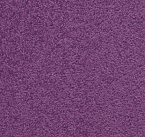 Ковролин ITC Ritzy / Follie Ritzy / Follie 086 фото 1 | FLOORDEALER