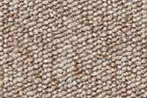 Ковролин Besmer Cancun 152 фото  | FLOORDEALER