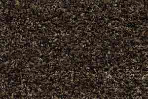 Грязезащитные покрытия Forbo Coral Brush 5774 Biscotti Brown фото  | FLOORDEALER