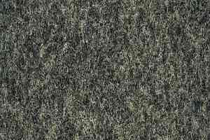 Ковролин Finet Vision Color 800153 фото  | FLOORDEALER