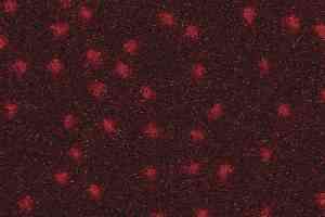 Ковролин Balsan Constellation 570 фото  | FLOORDEALER