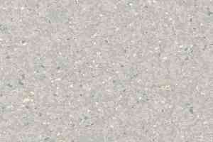 Линолеум Polyflor Finesse SD 5820 фото  | FLOORDEALER