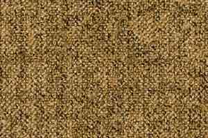 Ковровая плитка Desso Linon 6022 фото  | FLOORDEALER