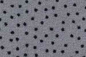 Ковролин Besmer Cite Design 915 фото  | FLOORDEALER