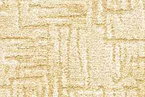 Ковролин ITC Ritzy / Groovy Ritzy / Groovy 33 фото  | FLOORDEALER