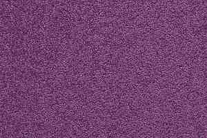 Ковролин ITC Ritzy / Follie Ritzy / Follie 086 фото  | FLOORDEALER