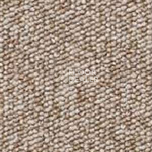 Ковролин Besmer Cancun 152 фото 1 | FLOORDEALER