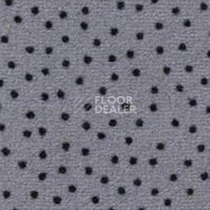 Ковролин Besmer Cite Design 915 фото 1 | FLOORDEALER
