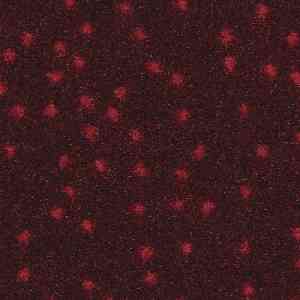 Ковролин Balsan Constellation 570 фото ##numphoto## | FLOORDEALER