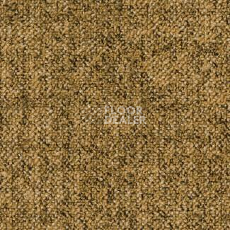 Ковровая плитка Desso Linon 6022 фото 1 | FLOORDEALER