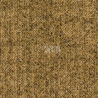 Ковровая плитка Desso Linon 6022 фото 1 | FLOORDEALER