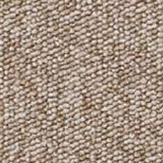 Besmer Cancun 152 фото 1 | FLOORDEALER