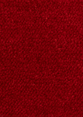 Ковролин AW Masquerade Mezza 10 фото 1 | FLOORDEALER