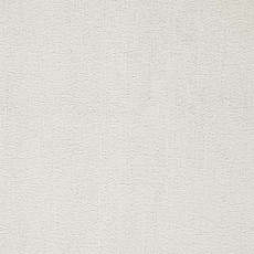 Ковролин Balta ITC Prominent 31 фото 1 | FLOORDEALER