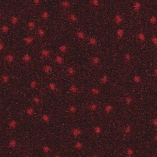 Ковролин Balsan Constellation 570 фото 1 | FLOORDEALER