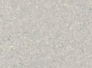 Линолеум Polyflor Finesse SD 5820 фото 1 | FLOORDEALER