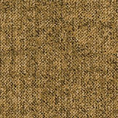 Ковровая плитка Desso Linon 6022 фото 1 | FLOORDEALER