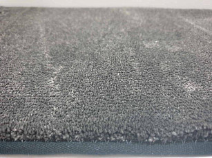 Ковролин Condor Carrera 77 фото 1 | FLOORDEALER